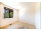 4 Fornax Street, Giralang ACT 2617