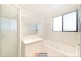 4 Fornax Street, Giralang ACT 2617
