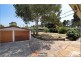 4 Fornax Street, Giralang ACT 2617