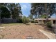 4 Fornax Street, Giralang ACT 2617