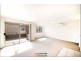 60/64 Kings Canyon Street, Harrison ACT 2914