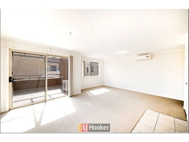 60/64 Kings Canyon Street, Harrison ACT 2914