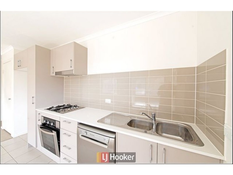 60/64 Kings Canyon Street, Harrison ACT 2914