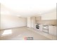 60/64 Kings Canyon Street, Harrison ACT 2914