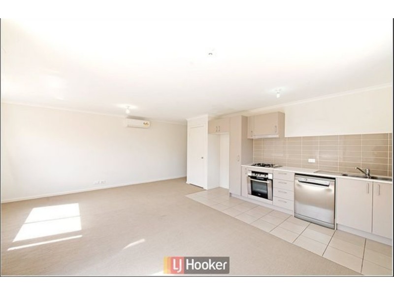 60/64 Kings Canyon Street, Harrison ACT 2914