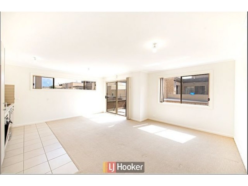 60/64 Kings Canyon Street, Harrison ACT 2914