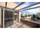 60/64 Kings Canyon Street, Harrison ACT 2914