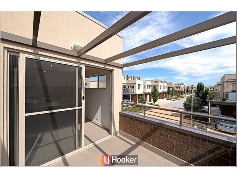 60/64 Kings Canyon Street, Harrison ACT 2914