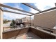 60/64 Kings Canyon Street, Harrison ACT 2914