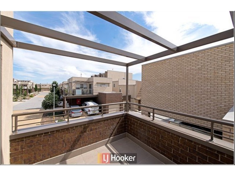 60/64 Kings Canyon Street, Harrison ACT 2914