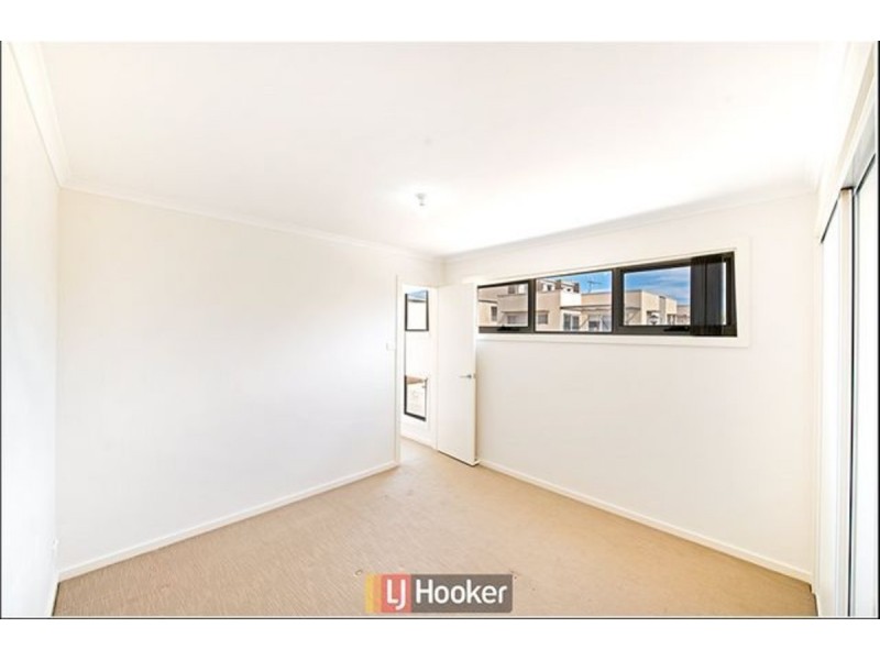 60/64 Kings Canyon Street, Harrison ACT 2914
