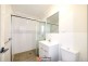 60/64 Kings Canyon Street, Harrison ACT 2914