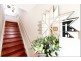 116 Cowper Street, Dickson ACT 2602
