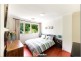116 Cowper Street, Dickson ACT 2602