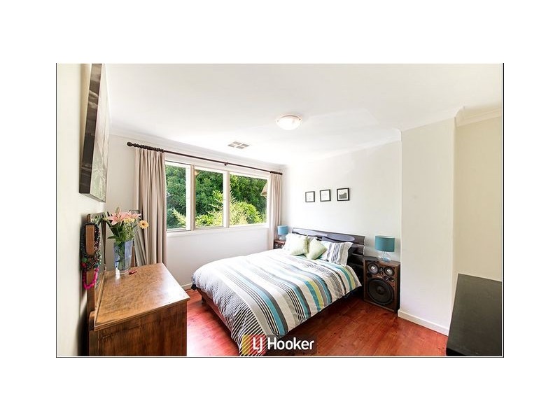 116 Cowper Street, Dickson ACT 2602