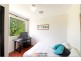 116 Cowper Street, Dickson ACT 2602