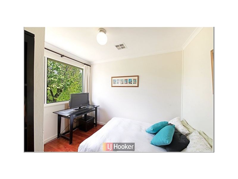 116 Cowper Street, Dickson ACT 2602
