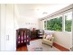 116 Cowper Street, Dickson ACT 2602