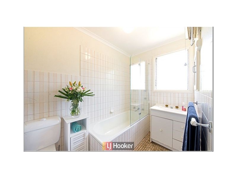 116 Cowper Street, Dickson ACT 2602