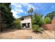116 Cowper Street, Dickson ACT 2602