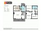 116 Cowper Street, Dickson ACT 2602 Floorplan