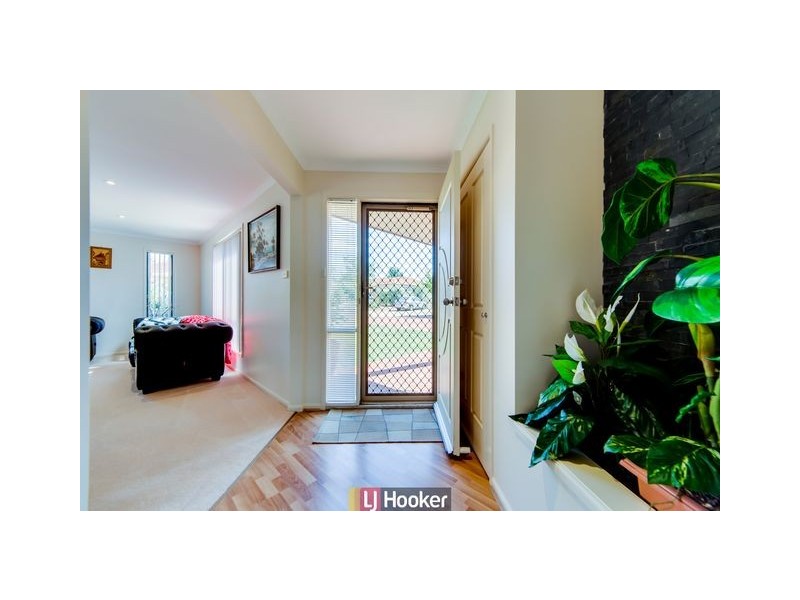 11 Seaborn Place, Nicholls ACT 2913