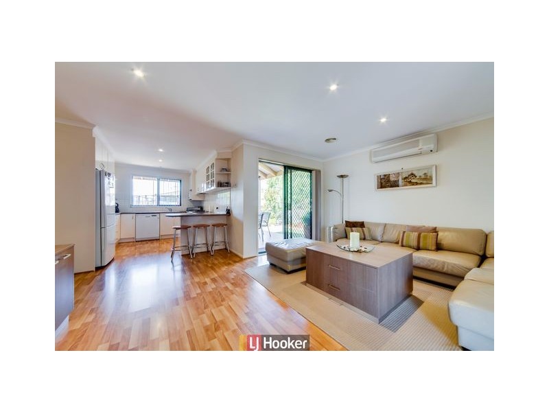 11 Seaborn Place, Nicholls ACT 2913