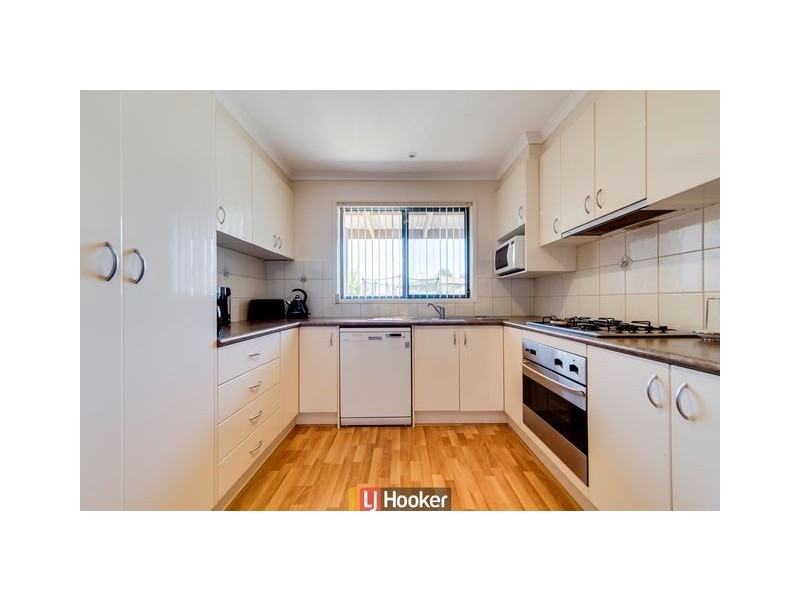 11 Seaborn Place, Nicholls ACT 2913