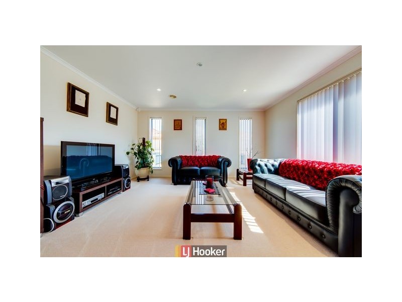 11 Seaborn Place, Nicholls ACT 2913