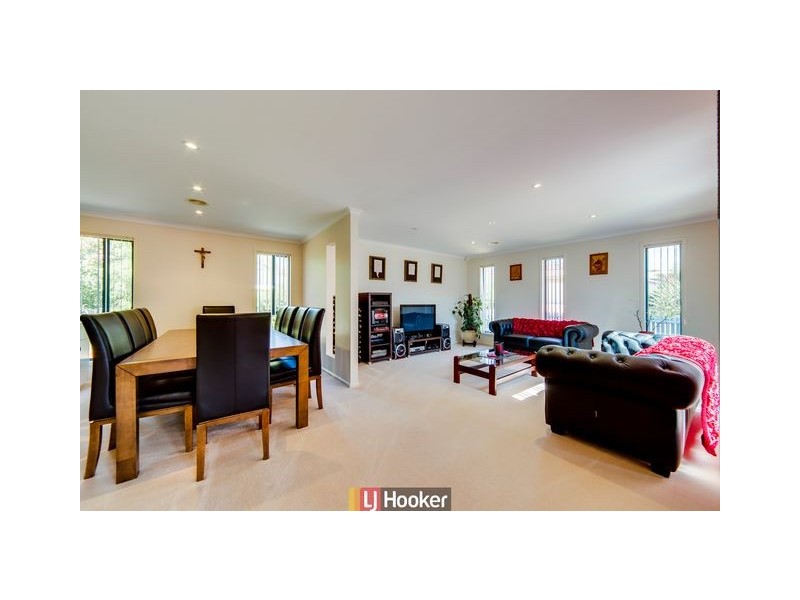 11 Seaborn Place, Nicholls ACT 2913