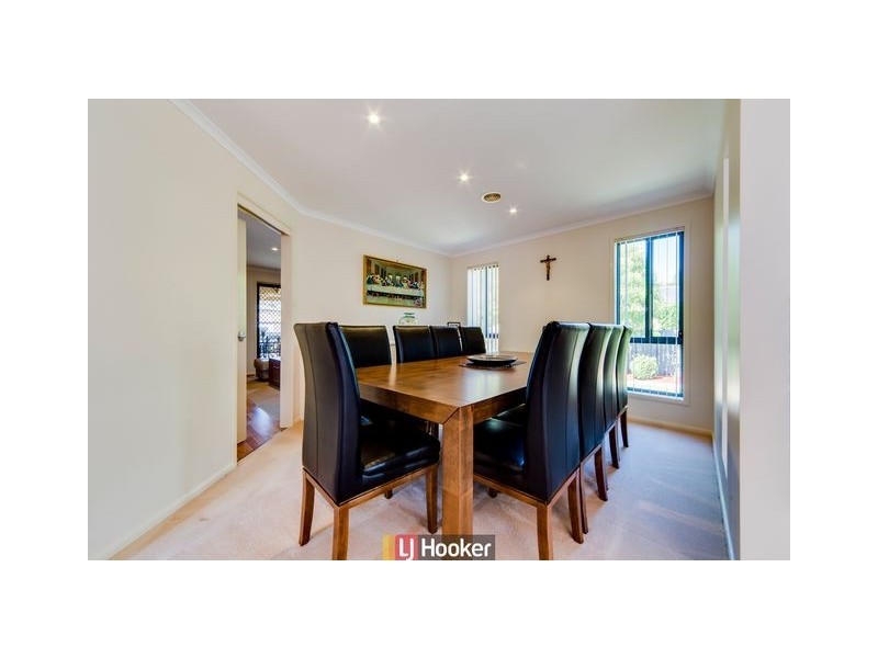 11 Seaborn Place, Nicholls ACT 2913