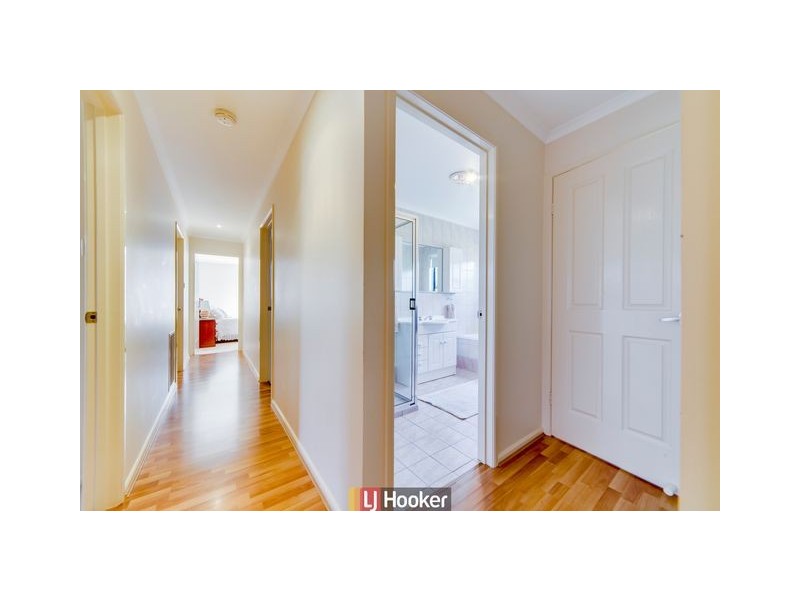 11 Seaborn Place, Nicholls ACT 2913