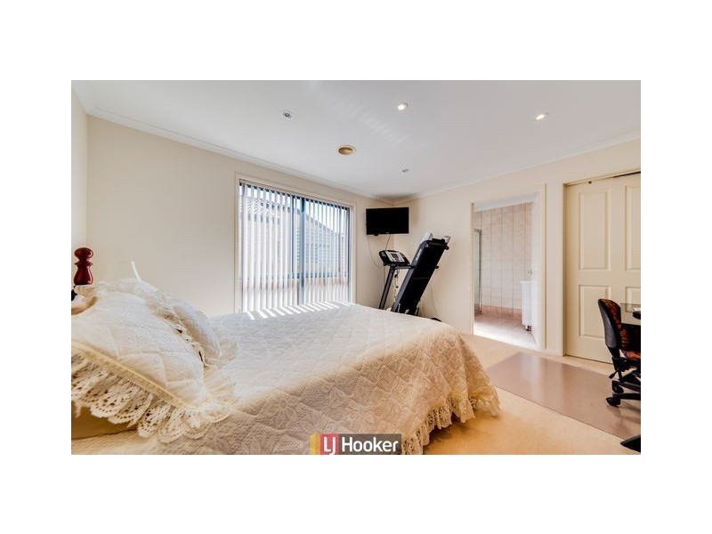 11 Seaborn Place, Nicholls ACT 2913