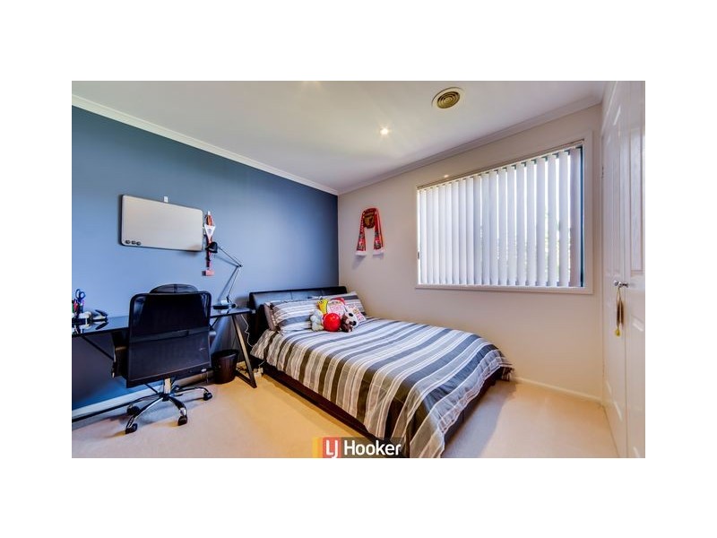 11 Seaborn Place, Nicholls ACT 2913