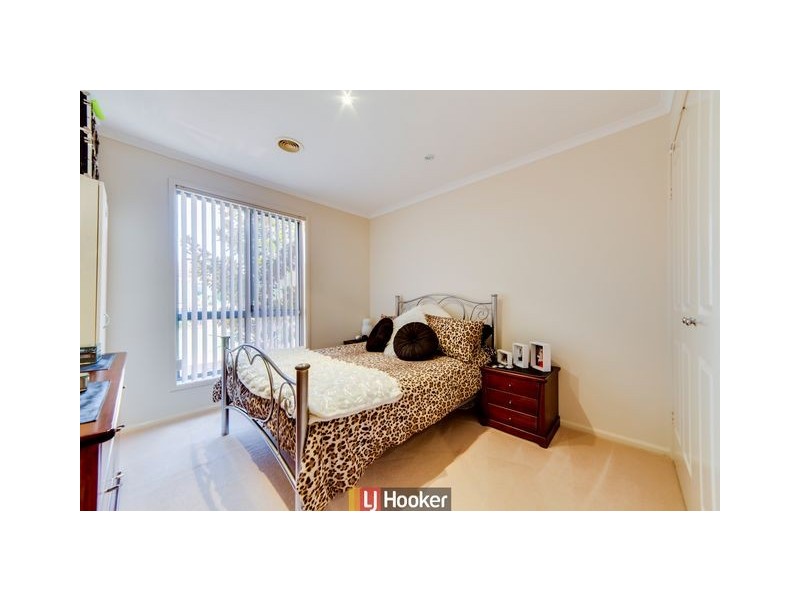 11 Seaborn Place, Nicholls ACT 2913