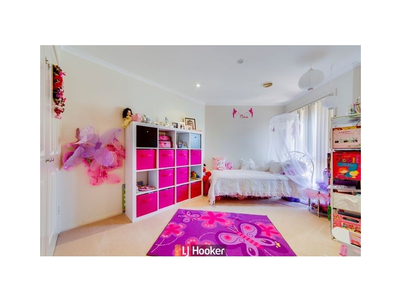 11 Seaborn Place, Nicholls ACT 2913