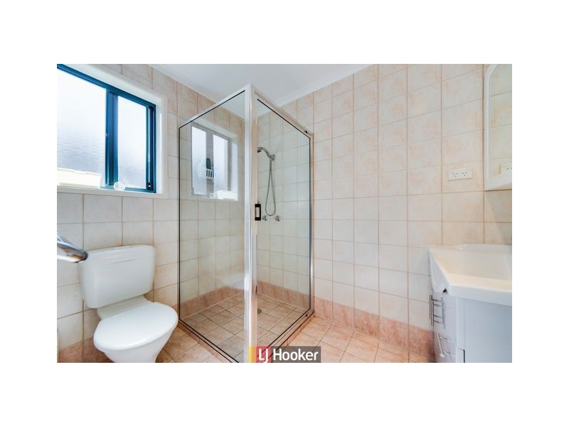 11 Seaborn Place, Nicholls ACT 2913