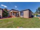 11 Seaborn Place, Nicholls ACT 2913