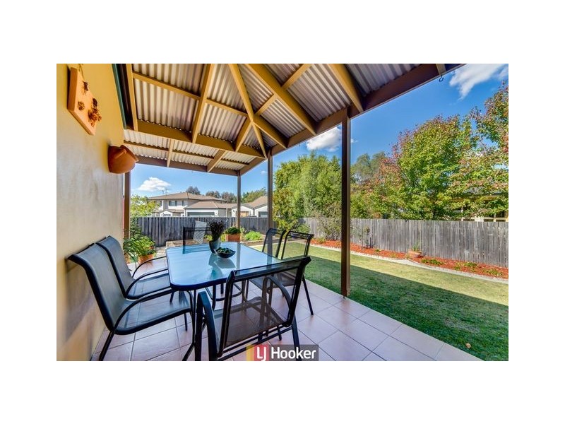 11 Seaborn Place, Nicholls ACT 2913