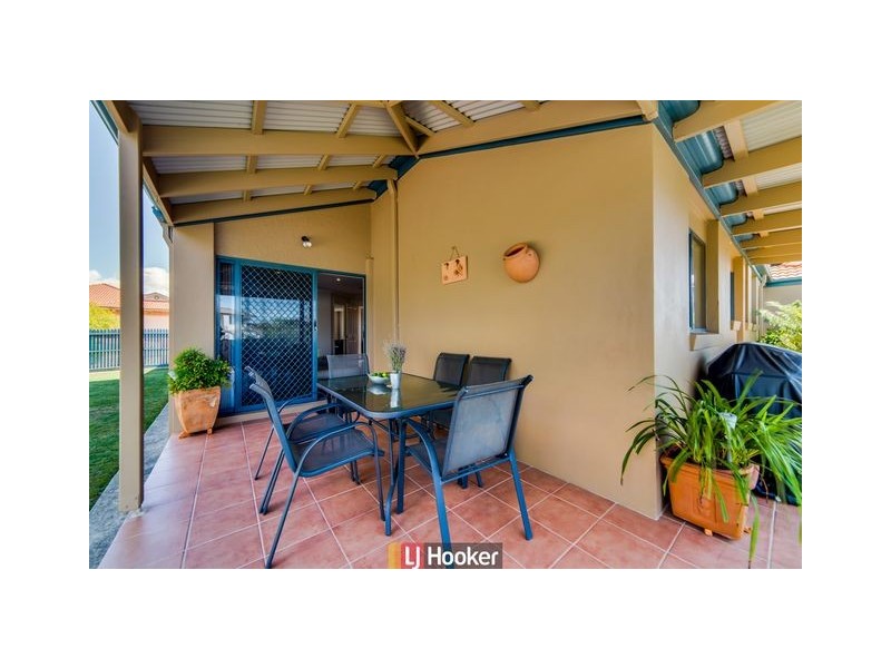 11 Seaborn Place, Nicholls ACT 2913