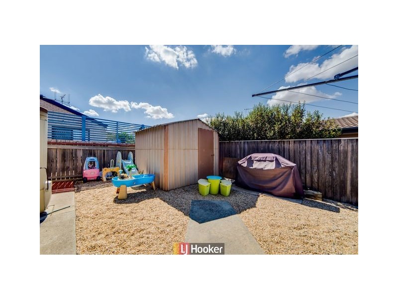 11 Seaborn Place, Nicholls ACT 2913