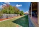 11 Seaborn Place, Nicholls ACT 2913