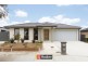 32 Macfarlane Burnett Avenue, Macgregor ACT 2615