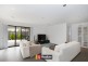 32 Macfarlane Burnett Avenue, Macgregor ACT 2615