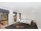 32 Macfarlane Burnett Avenue, Macgregor ACT 2615