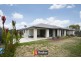 32 Macfarlane Burnett Avenue, Macgregor ACT 2615