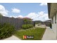32 Macfarlane Burnett Avenue, Macgregor ACT 2615
