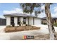 32 Macfarlane Burnett Avenue, Macgregor ACT 2615