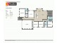 32 Macfarlane Burnett Avenue, Macgregor ACT 2615 Floorplan