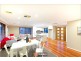 47 Bettington Circuit, Charnwood ACT 2615